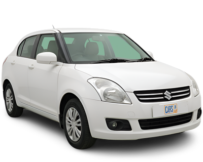 Maruti Swift Dzire-img
